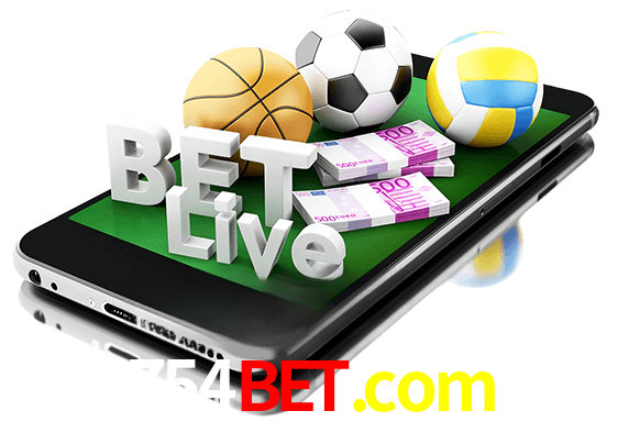 754bet apostas esportivas